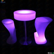 SK-LF21 Party bar table