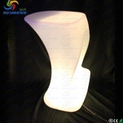 SK-LF31A LED high stool