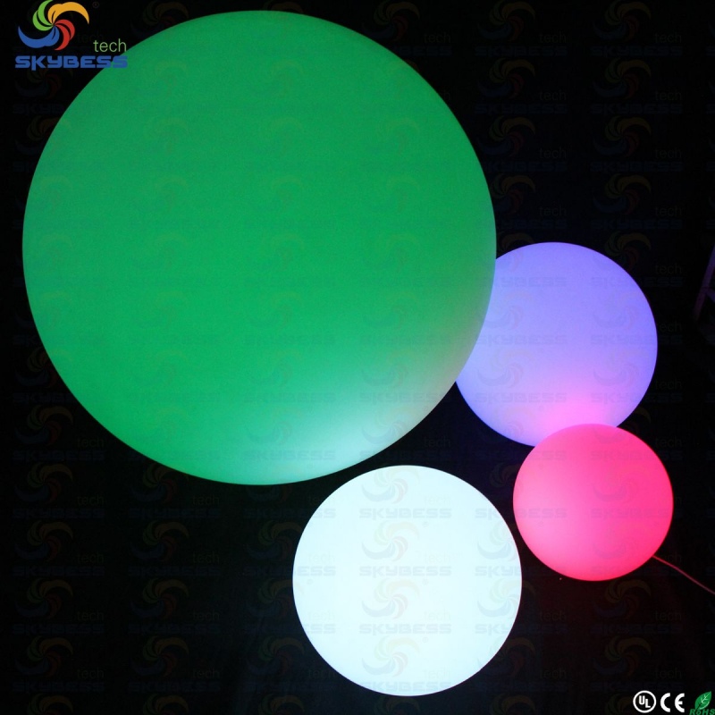 D60cm Swimming pool ball